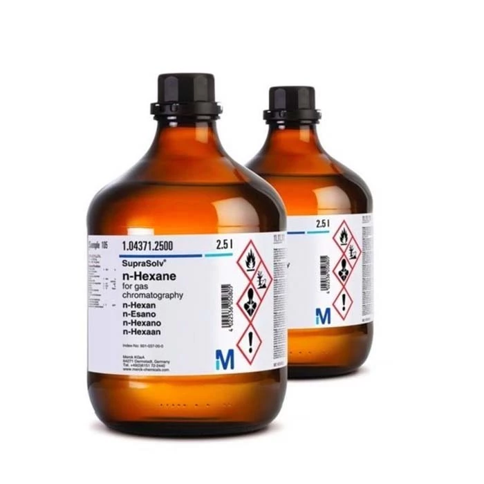 دانلود طرح توجیهی صنایع شیمیایی